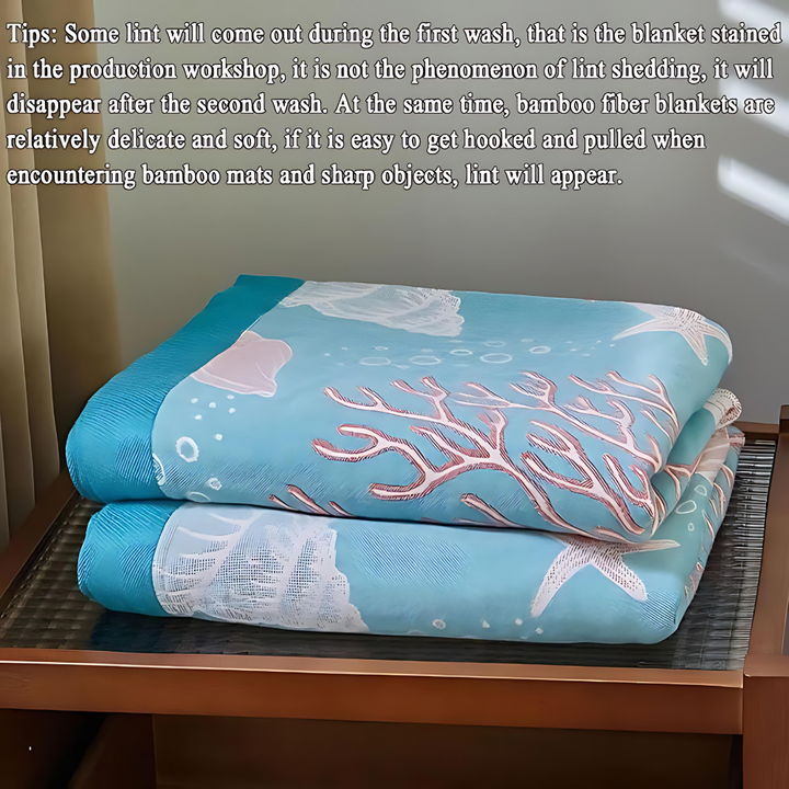 Coral Marine Reversible Kühldecke
