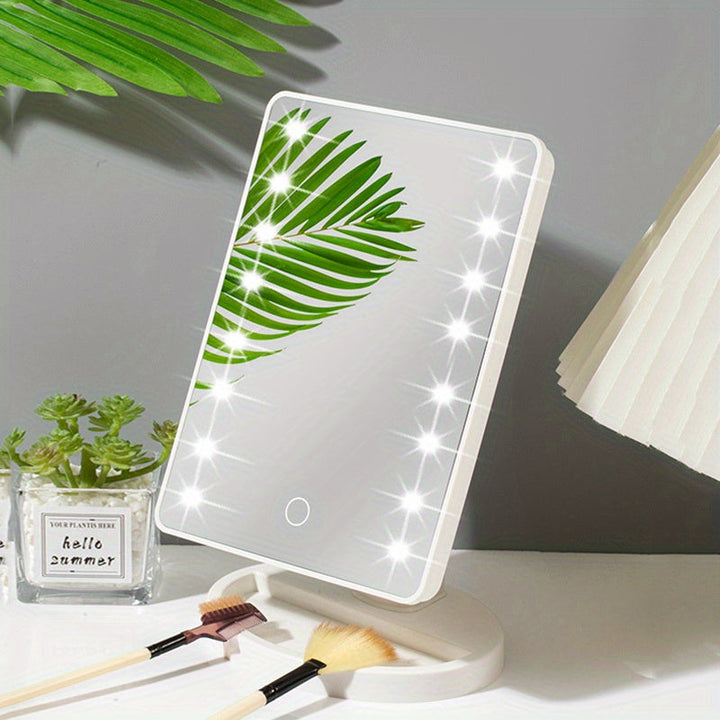 https://cdn.shopify.com/s/files/1/0739/1831/6812/files/87a74445-a38a-42b3-809d-96794ebc0845_800x800_0adca8ab-3716-4061-a72f-0527d5f5c8c2.jpg?v=1739299273