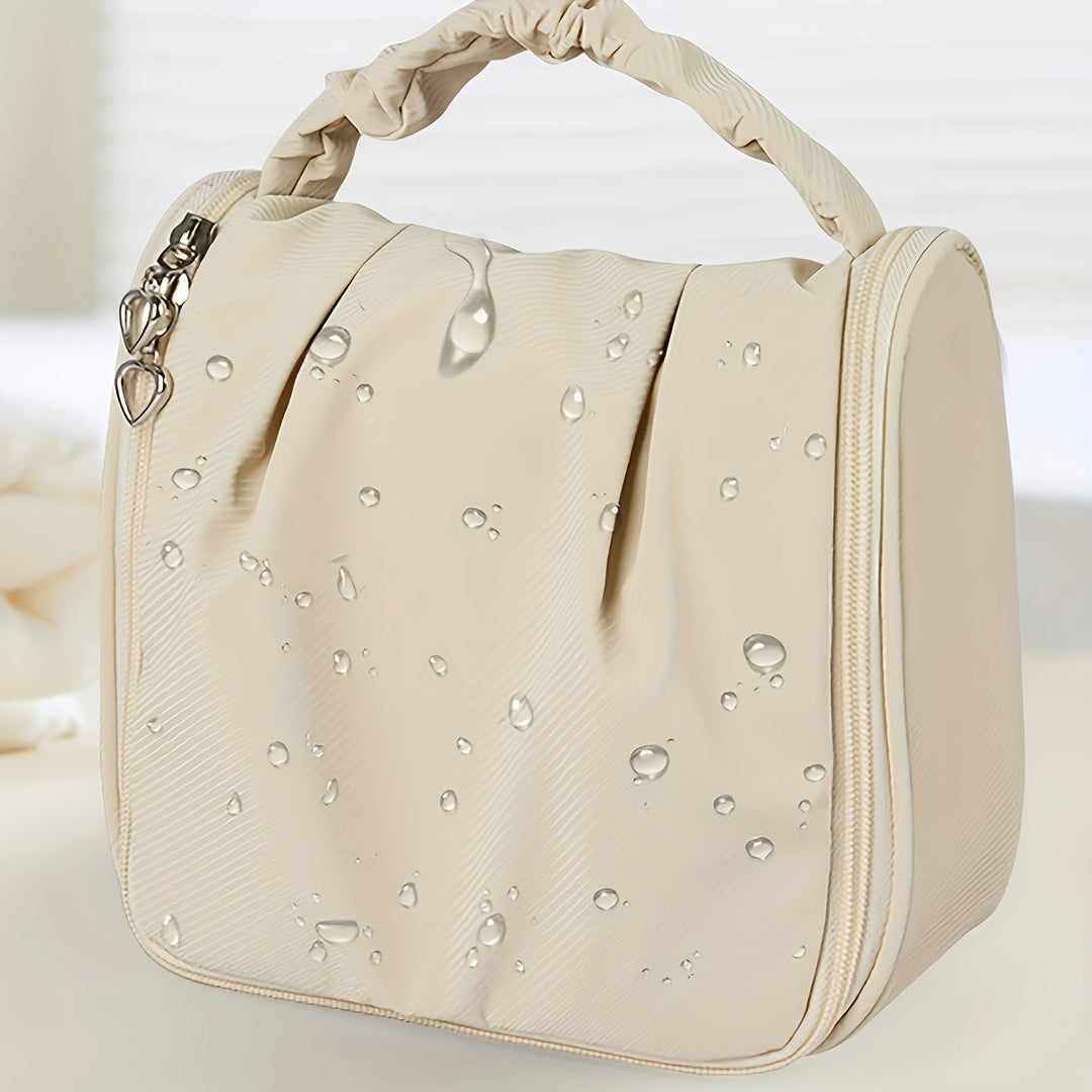Rhea | Langlebiger und stilvoller Toiletten Organizer