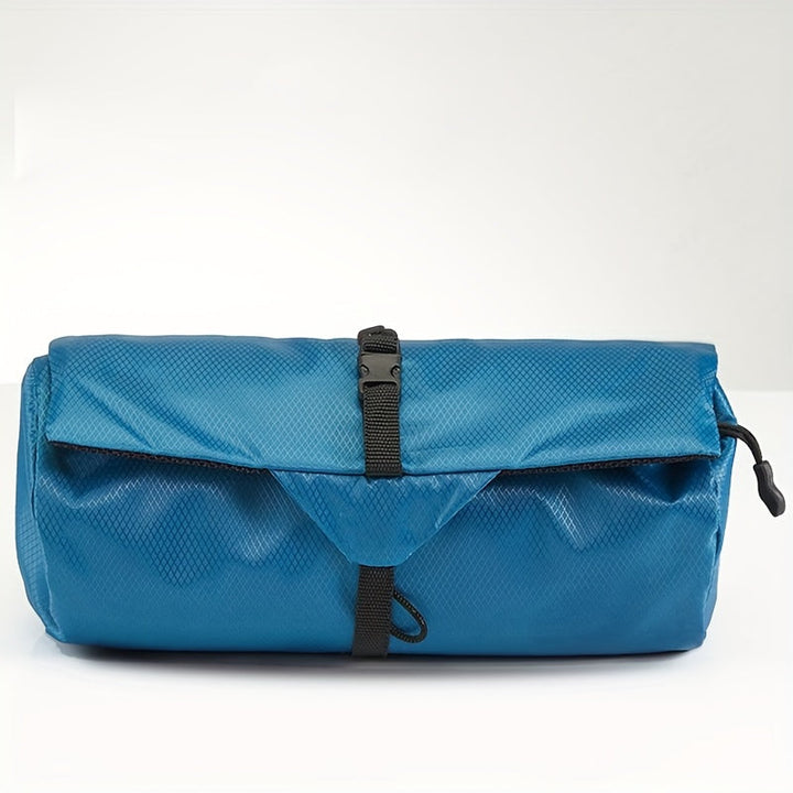 Azaria | Kompakte und mehrplatzige reisefreundliche Essentials-Tasche
