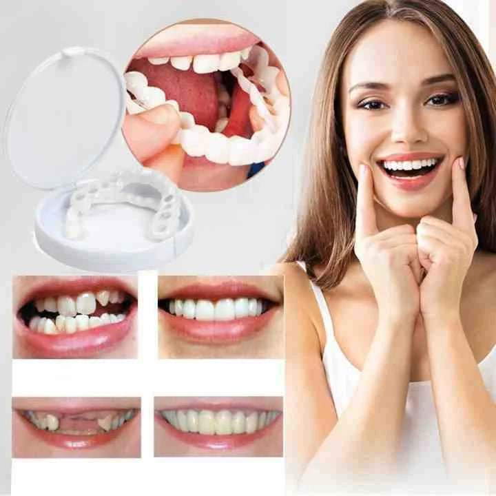Brightbite - Easyclick -Zahnprothese-4