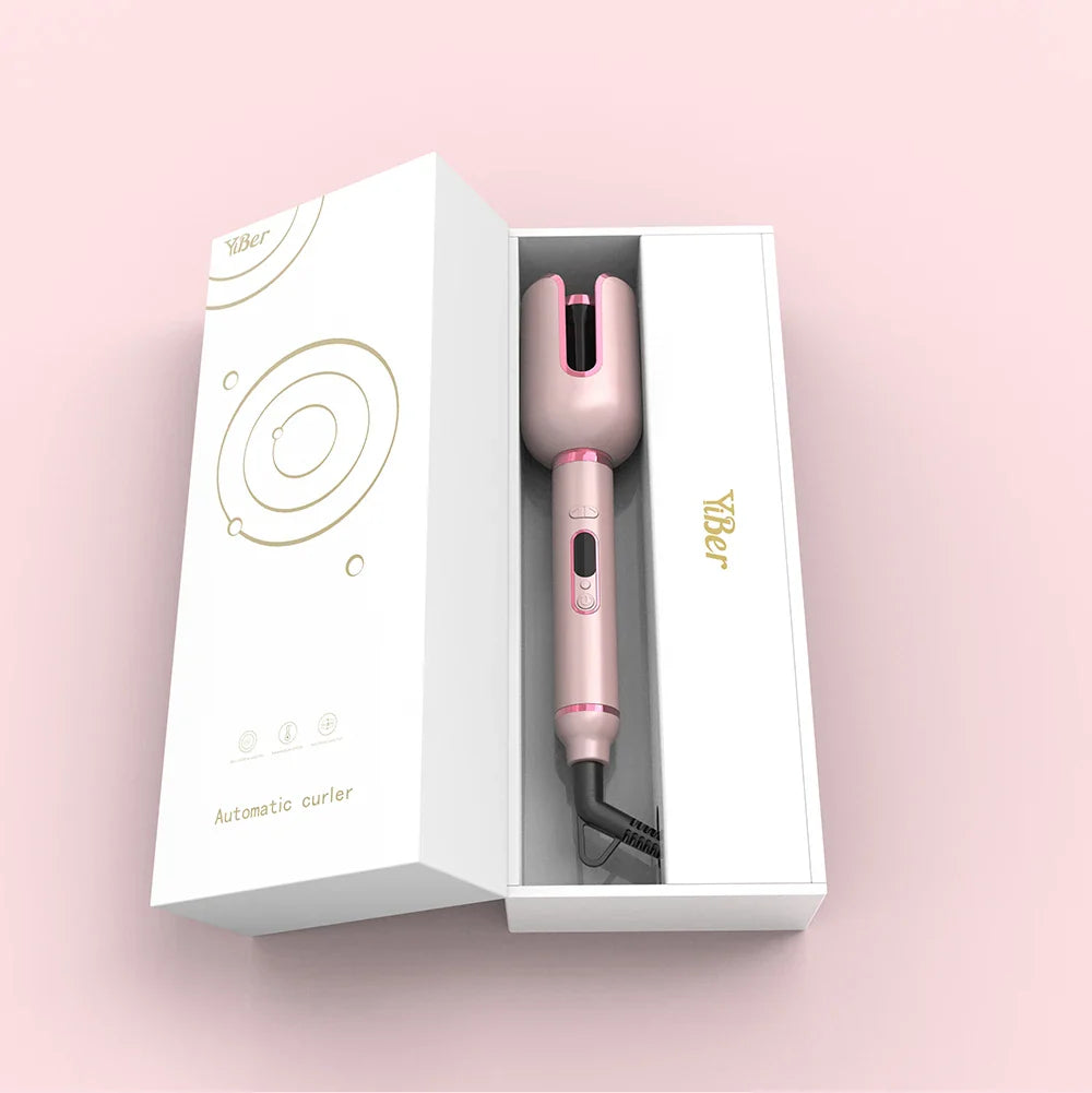 https://cdn.shopify.com/s/files/1/0739/1831/6812/files/A538161026da34083a432453dfa885315k.webp?v=1734360544