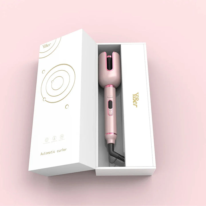 https://cdn.shopify.com/s/files/1/0739/1831/6812/files/A538161026da34083a432453dfa885315k.webp?v=1734360544