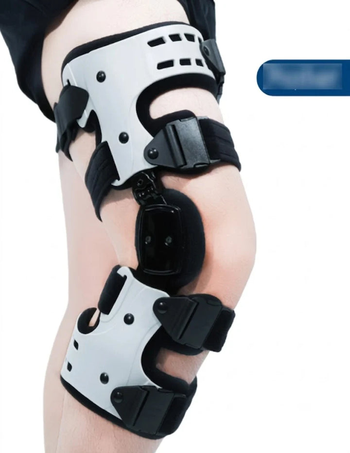 ArthroGuard | Entlastende Orthese bei Arthrose & Schmerzen 0