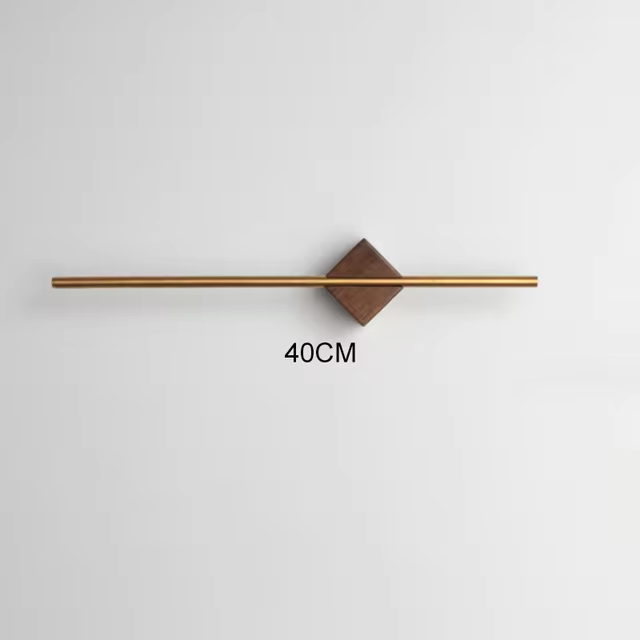 Variant image for Golden