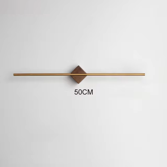 Variant image for Golden
