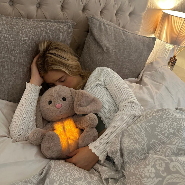 Beruhigendes Kuscheltier für ultimative Entspannung – CalmPal 3