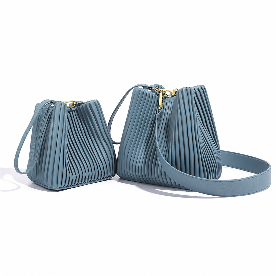 Paulicia | Stilvolle Handtasche