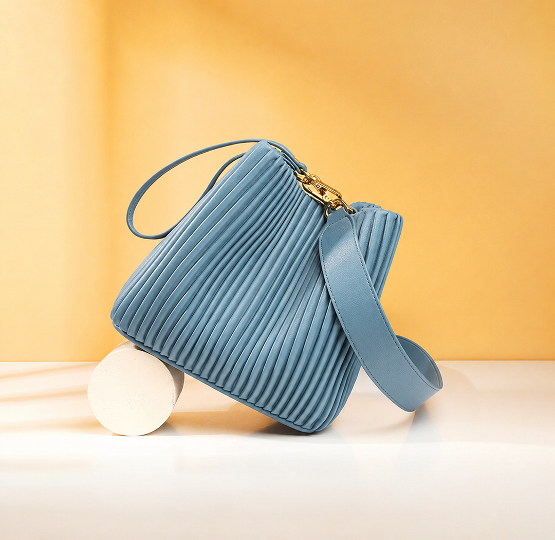 Paulicia | Stilvolle Handtasche