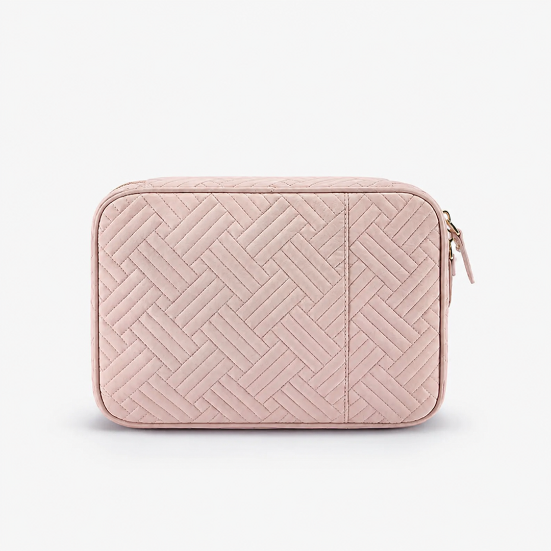 Brittany | Eleganter Schmuckorganizer