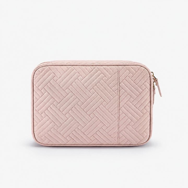 Brittany | Eleganter Schmuckorganizer