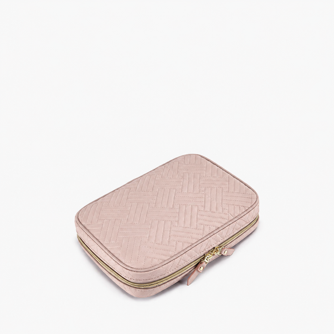 Brittany | Eleganter Schmuckorganizer
