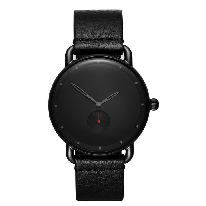 Champion Uhr 0