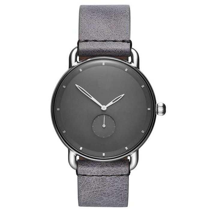 Champion Uhr 12