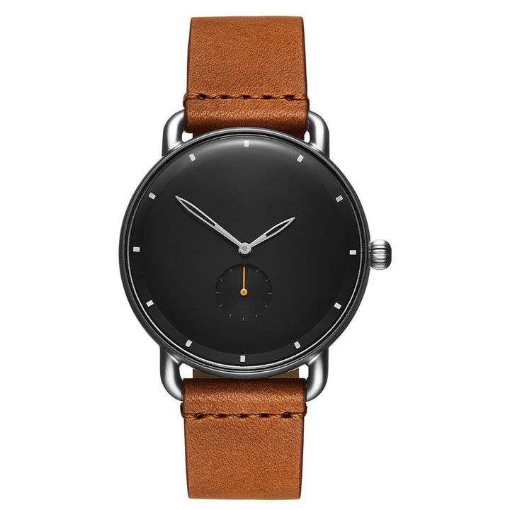 Champion Uhr 2