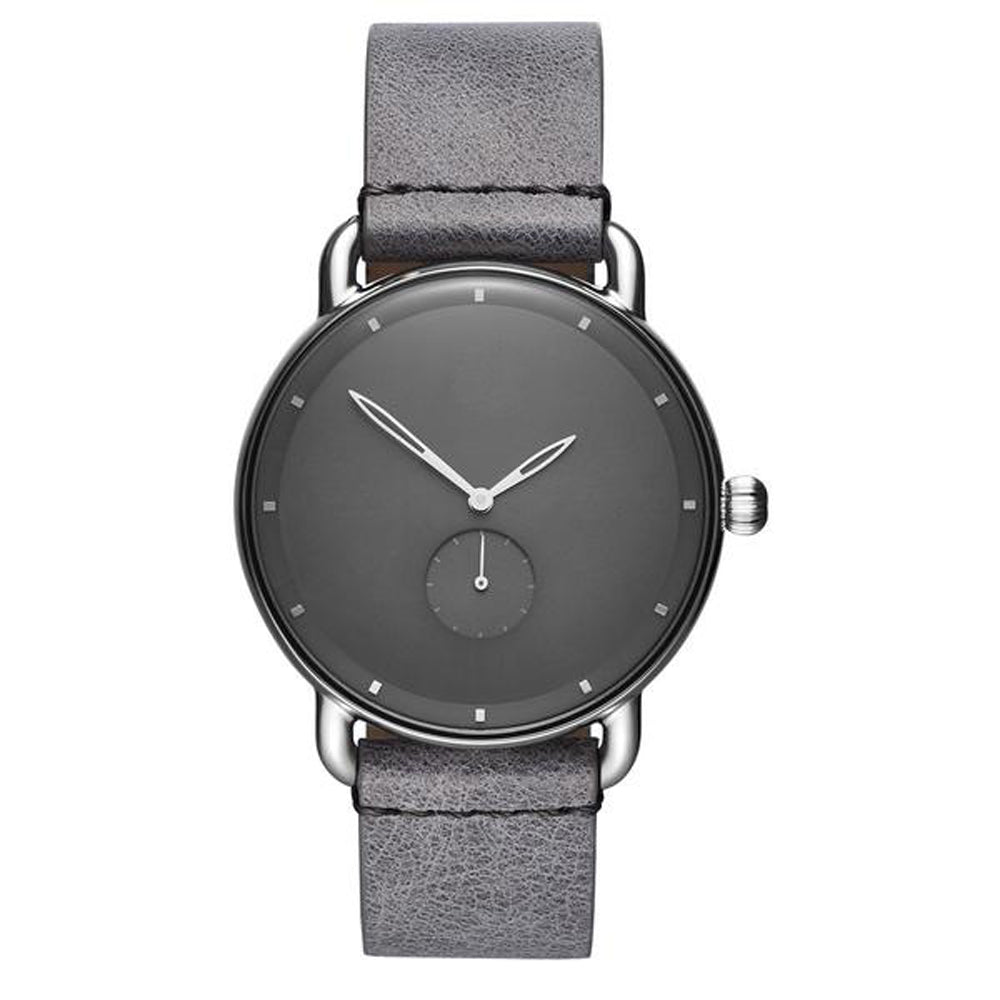 Champion Uhr 6