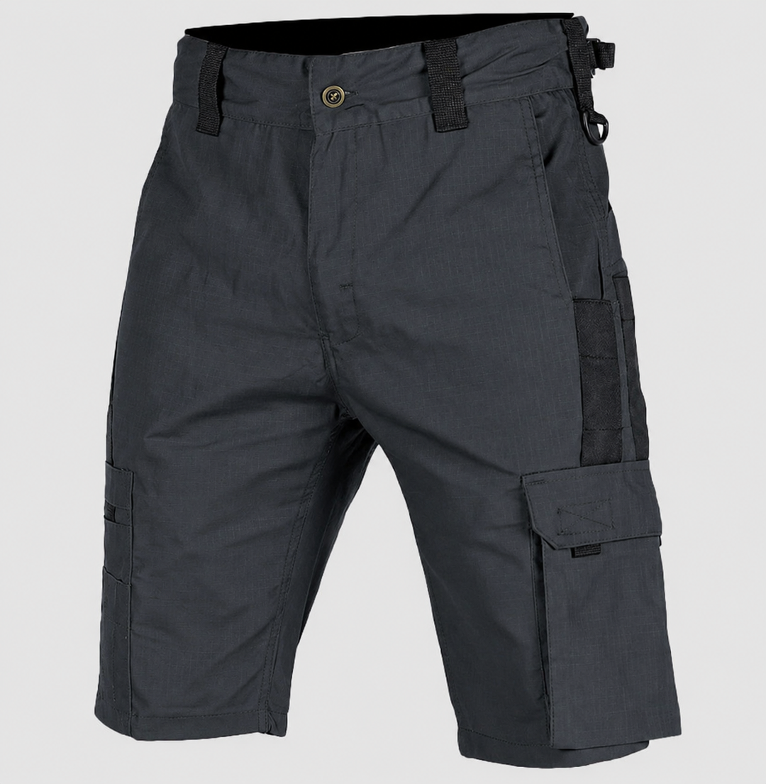 Taktische Outdoor -Hosen von Männern