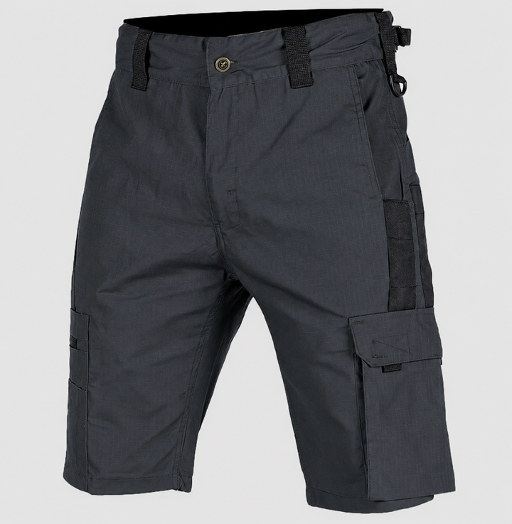 Taktische Outdoor -Hosen von Männern