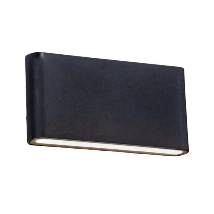 Clarion Wandleuchte 6