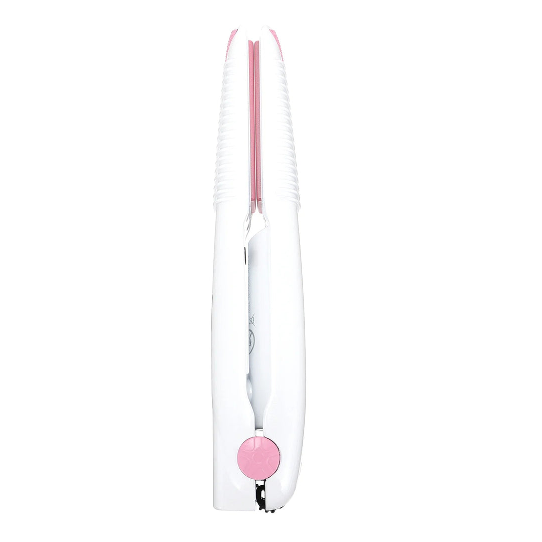Curlgo - tragbares USB -Styling -Zauberstab 6