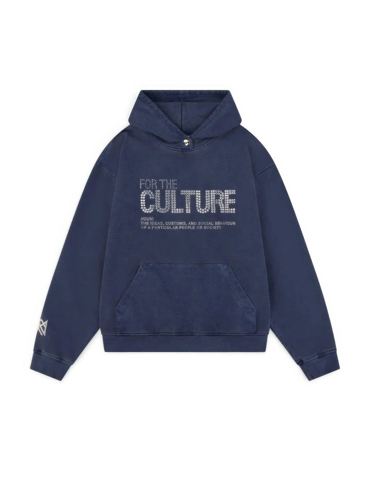 Damen Sweatshirt mit Kapuze 0