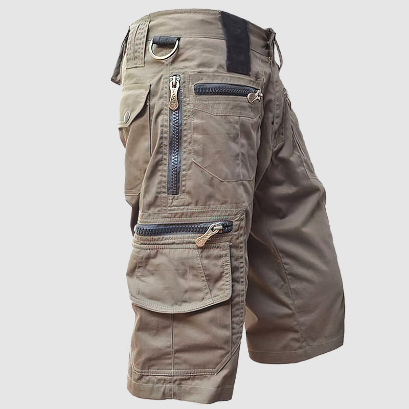 Variant image for Khaki