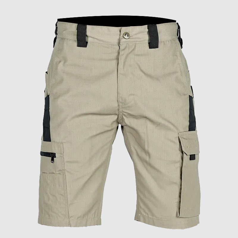 Variant image for Khaki