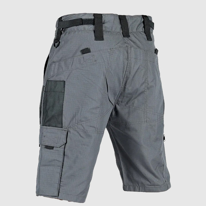  Taktische Outdoor -Hosen von Männern-6
