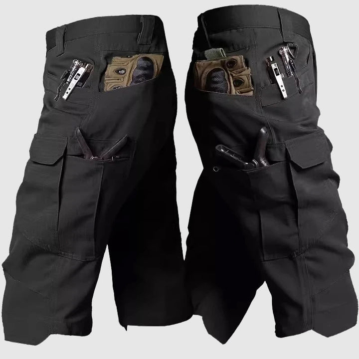 Variant image for Schwarz