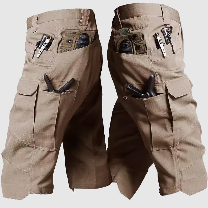 Variant image for Khaki