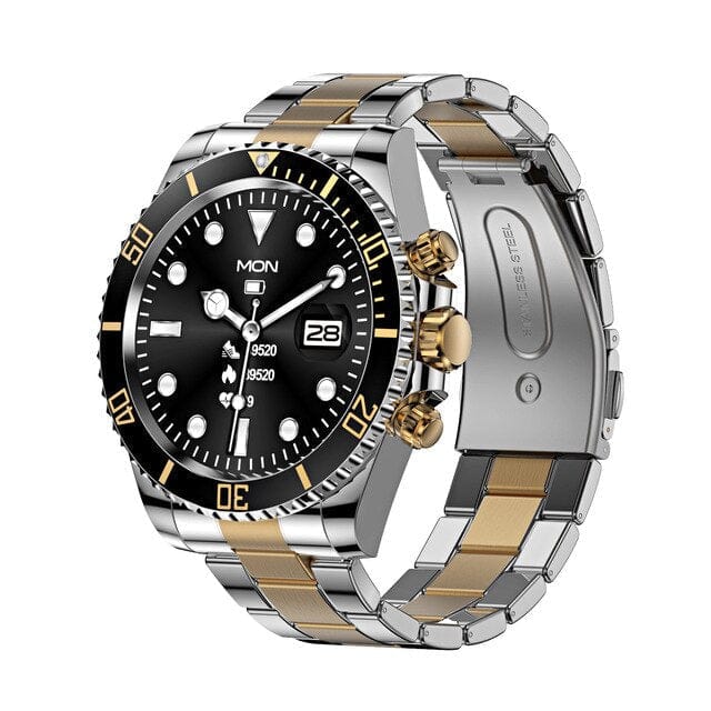 Digital Smart Watch 2.0 7