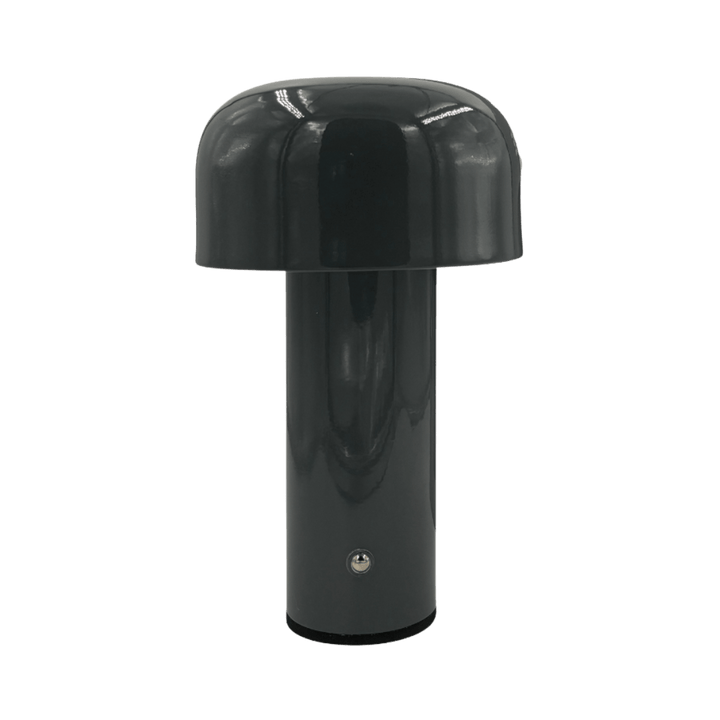 Dimmbare Pilz-Tischlampe 1