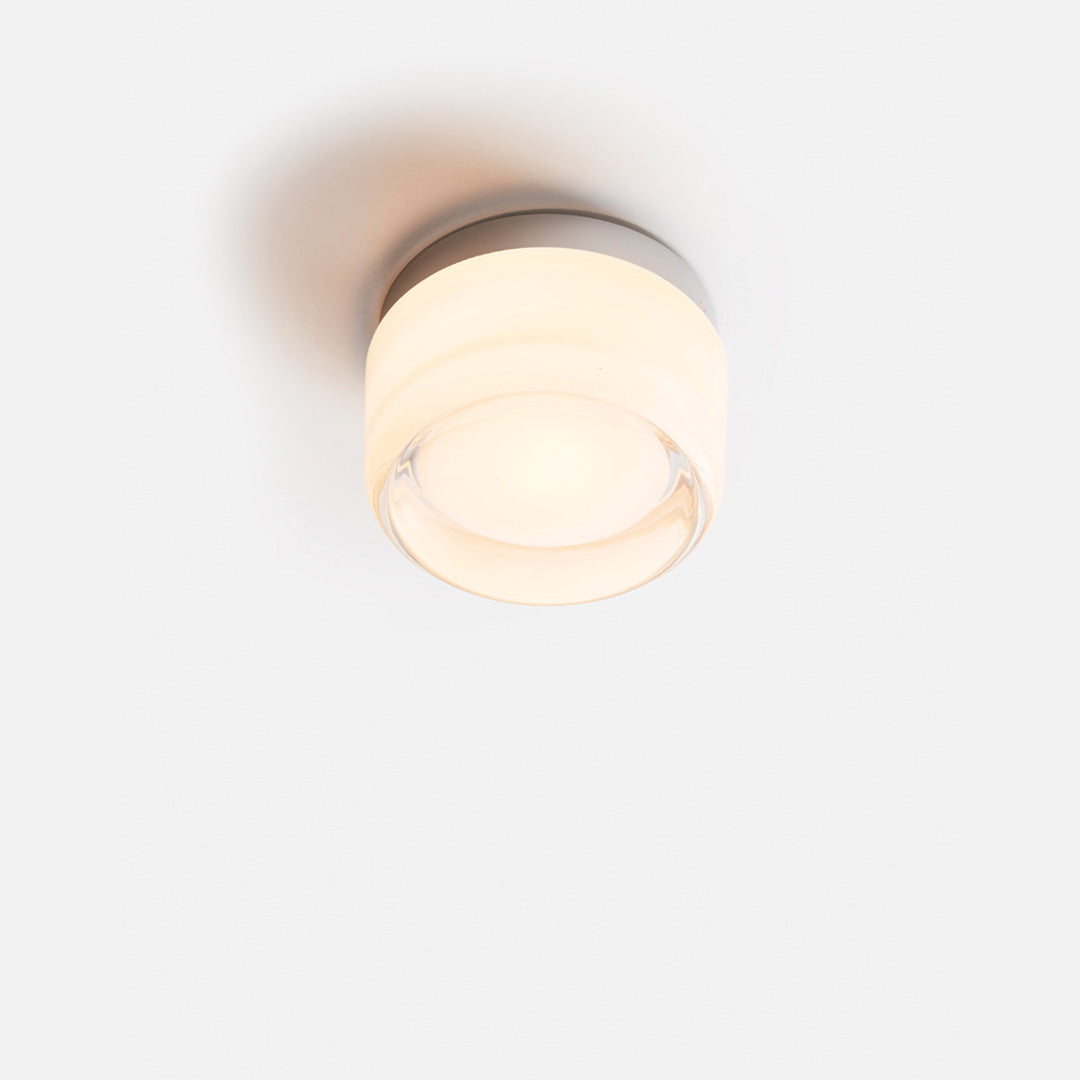 Dimple Wandleuchte 8