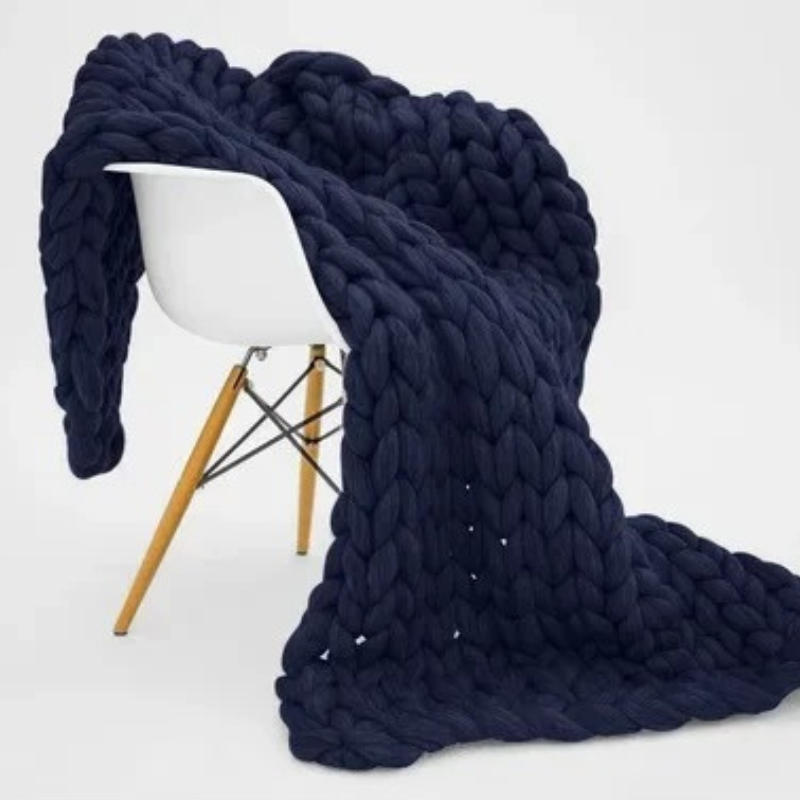 Dreamblanket 6