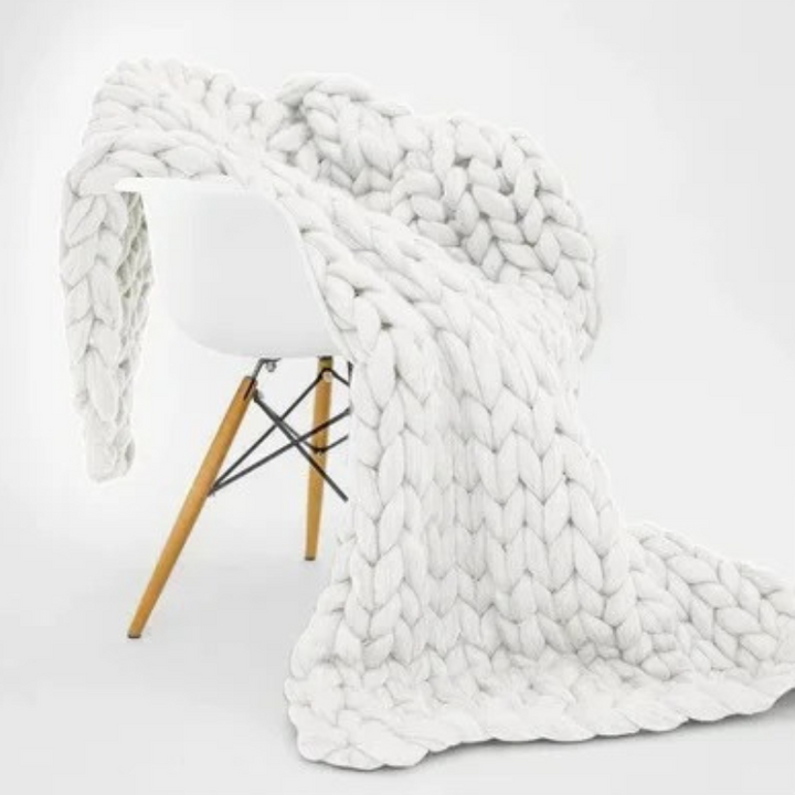 Dreamblanket 7