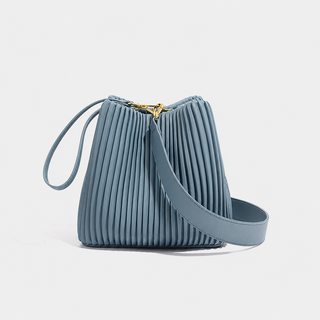 Paulicia | Stilvolle Handtasche