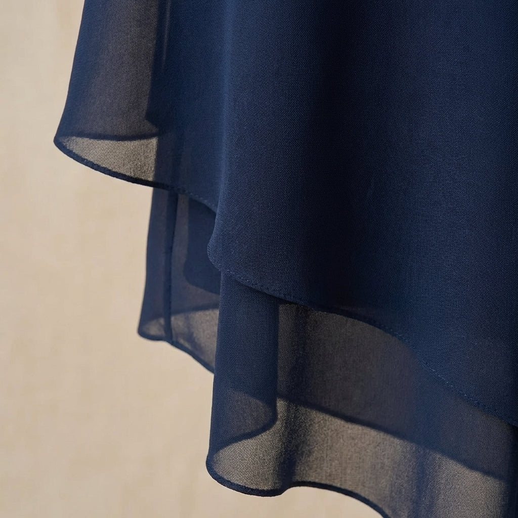 Elegantes Damenmode Lagen-Set – Stilvoll und Bequem für Jede Gelegenheit 6