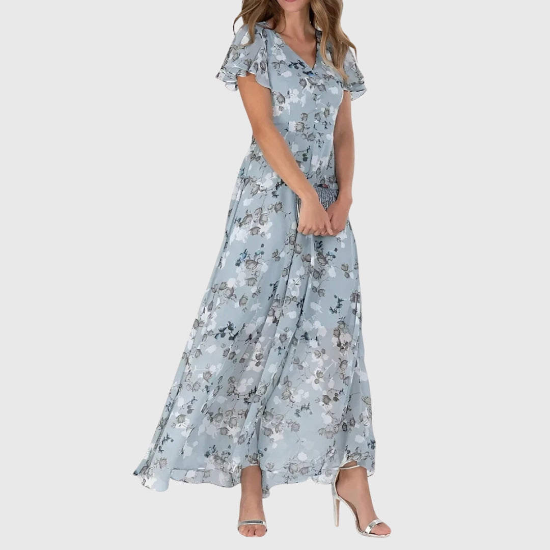 Elegantes Figurbetontes Kleid Damen – Vielseitige Festliche Kleider für Jeden Anlass, Schwarzes Kleid für Stilbewusste 1
