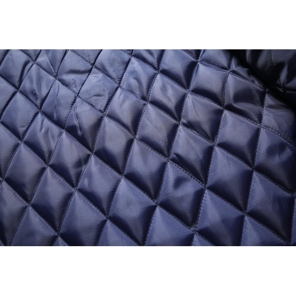 Ferdinand™ - Wintermantel Wollmantel 5
