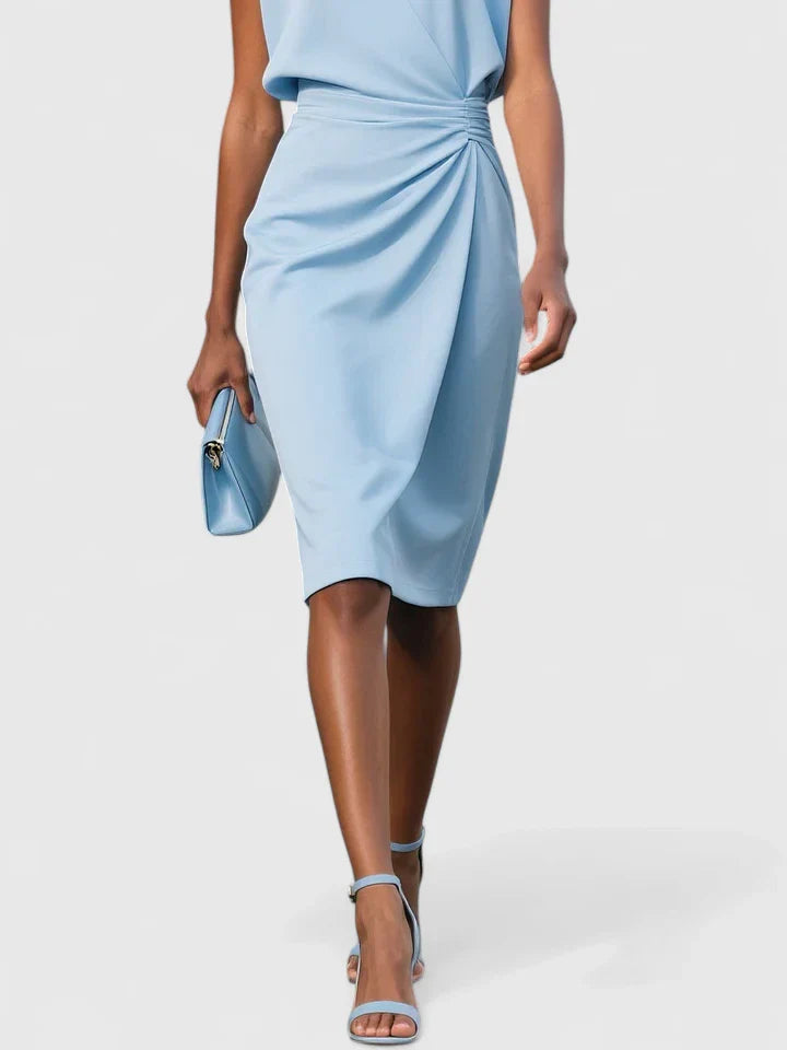Festliche Elegante Kleider Damen – Vielseitig Und Stilvoll Für Jeden Anlass 3
