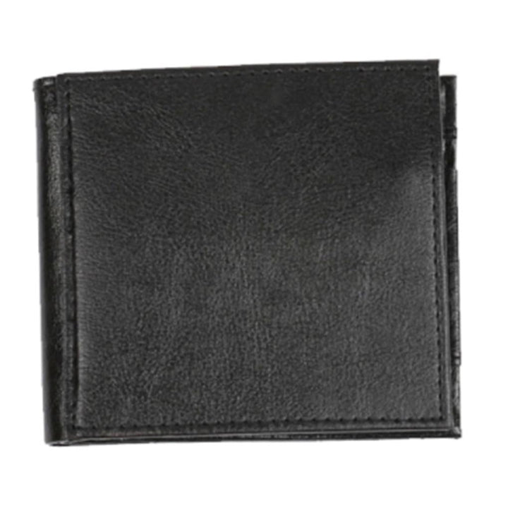 Feuertricks Brieftasche für Magier – Zauberer Requisiten für Flammenzauberer, kompaktes Design, unisex und vielseitig 2