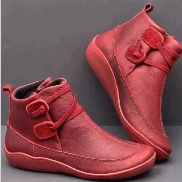 FlexiComfort-Stiefel 1
