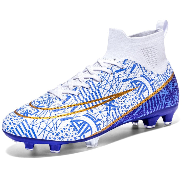 Fußballschuhe Fußball Fußball 0