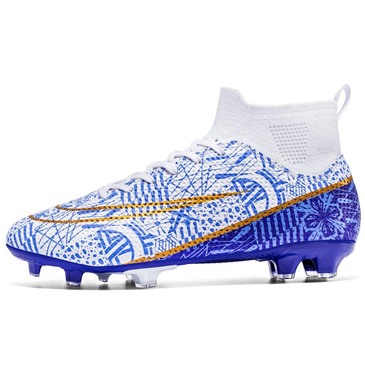 Fußballschuhe Fußball Fußball 1