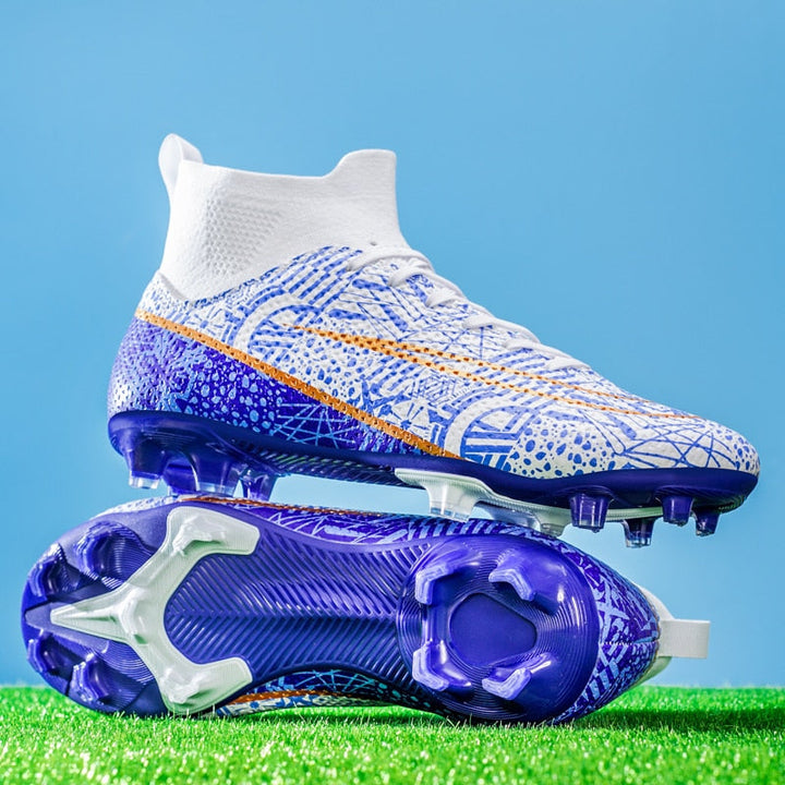 Fußballschuhe Fußball Fußball 2