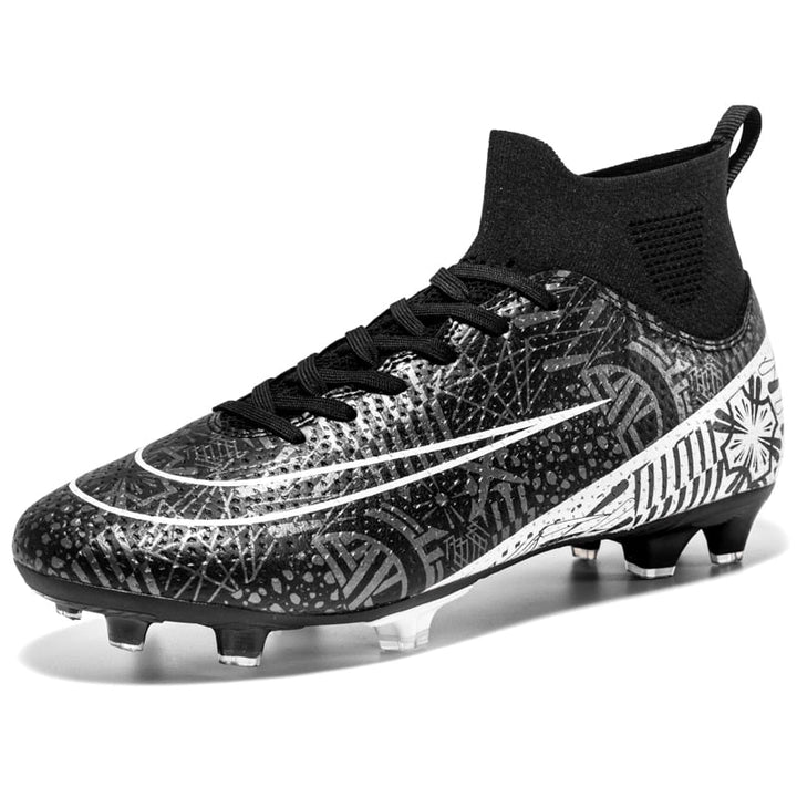 Fußballschuhe Fußball Fußball 4