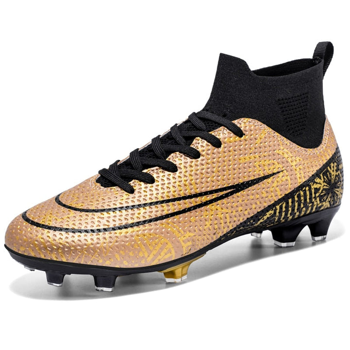 Fußballschuhe Fußball Fußball 6