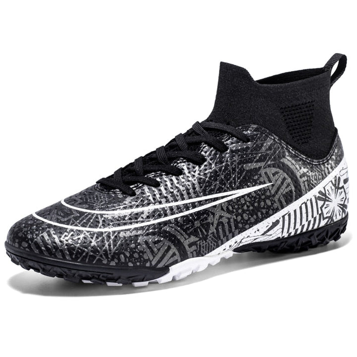 Fußballschuhe Fußball Fußball 8