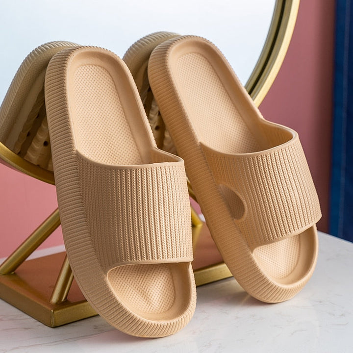 Noor | Stylische Schuhe für den ganzen Tag