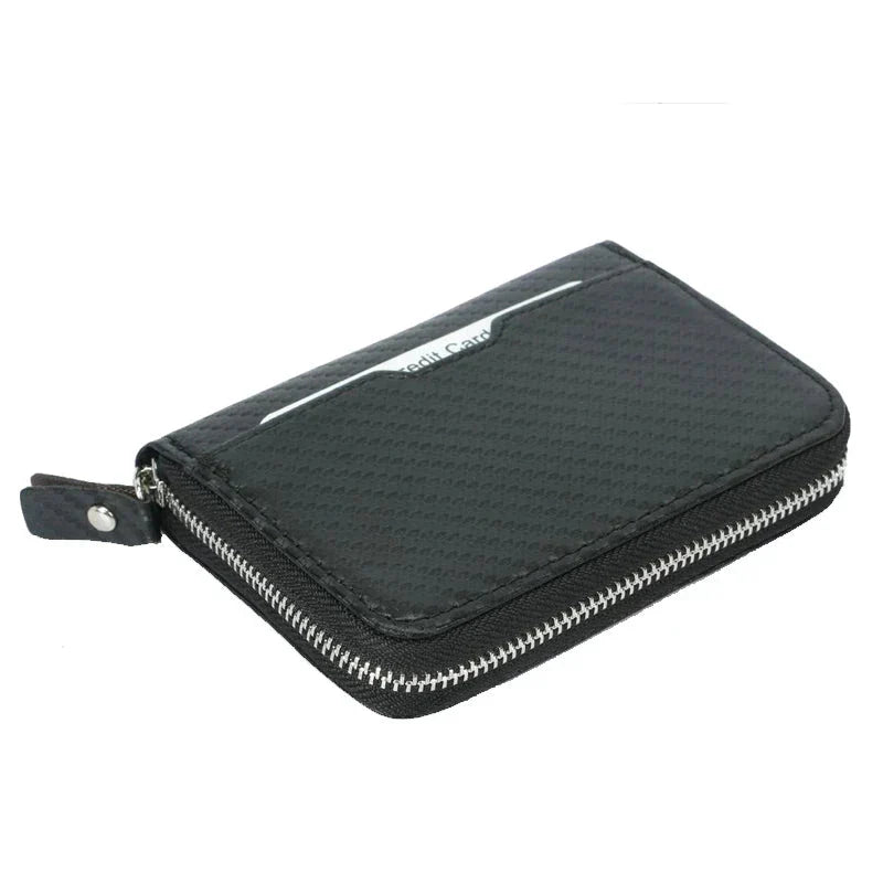 Orion | RFID-geschützter Kartenhalter Reisetasche